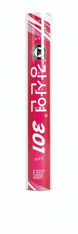 강산연 301