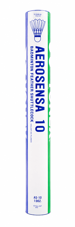 요넥스 AS-10